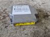 Airbag control unit/module 1C0909605F
