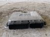 Engine control unit/module 038906019NA