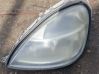 Lampa przednia A1688200161