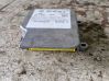 Airbag control unit/module 6Q0909605B