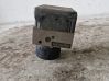 ABS Pump 1J0614117A