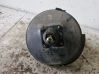 Brake booster 