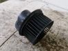 Heater fan/blower 