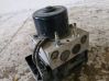 ABS Pump 7M0614111AE