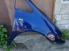 Fender 