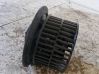 Heater fan/blower 