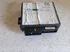 Comfort/convenience module 90564349