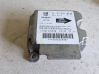 Airbag control unit/module 1923594