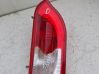 Rear/tail lights 13226855