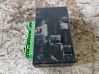 Other control units/modules 30889337