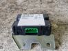 Immobilizer control unit/module 30865187