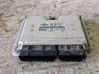 Engine control unit/module 038906019EP