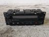 Climate control unit 3B1907044H