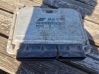 Engine control unit/module 038906019FA