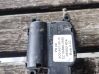 Air flap motor/actuator 3C0907511D
