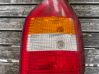 Lampa tylna 