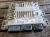 Engine control unit/module 6G9112A650EM
