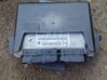 Sterownik / Moduł ECU 24417194