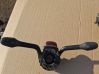 Wiper turn signal indicator stalk/switch 