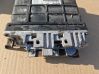 Engine control unit/module 028906021C