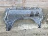 Engine splash shield/under tray 1K0825237J