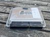 Engine control unit/module 06A906032GT