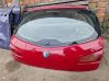 Tailgate/trunk/boot lid 
