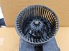 Heater fan/blower 