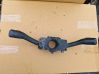 Wiper turn signal indicator stalk/switch 