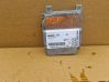 Airbag control unit/module 8D0959655E