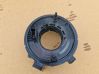 Airbag slip ring squib (SRS ring) 