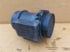 Mass air flow meter 71822101