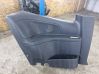 Rear door card panel trim 55112E00008127