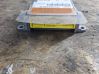 Airbag control unit/module 8P0959655D