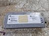 Bluetooth control unit module 23292523