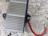 Power management control unit 6957026