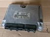 Engine control unit/module 038906018N