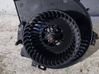 Heater fan/blower 