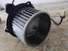 Heater fan/blower 