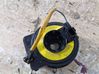 Airbag slip ring squib (SRS ring) H35710788