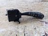 Wiper control stalk 934201H200