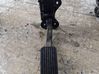 Accelerator throttle pedal 061228J0484