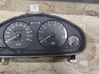 Speedometer (instrument cluster) MR114265