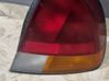 Rear/tail lights MB944543