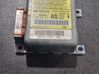 Airbag control unit/module 158433