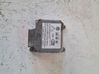Unidad de control/módulo del Airbag 6N0909603