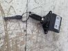 Ignition lock 4F0909131