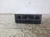 Climate control unit 4F1820043N