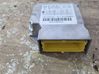 Airbag control unit/module 4F0959655B