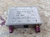 Aerial antenna amplifier 8E0035456B